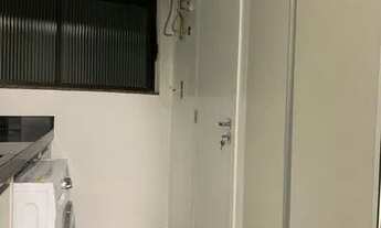 Imagem 5: Alugo maravilhoso apartamento na Vila Olimpia, 3 dormitorios, 78m²