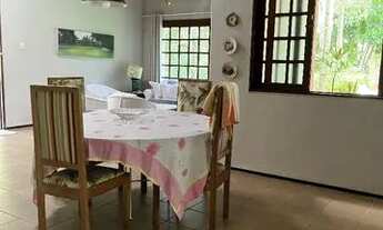 Imagem 3: Sitio em Mulungu