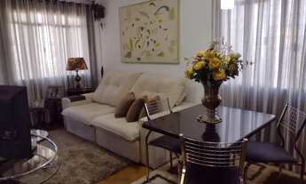 Imagem 2: Alugo quarto em Pinhais :Valor 550,00