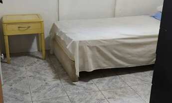 Imagem 6: Aluga-se casa 2 dormitórios, Rio Tavares