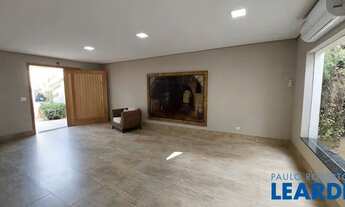 Imagem 4: SOBRADO - BROOKLIN - SP