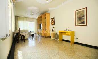 Imagem 2: São Paulo - Casa Padrão - Vila Prudente