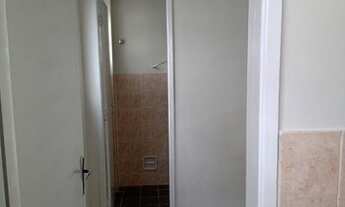 Imagem 2: Alugo apartamento em jardim atlântico