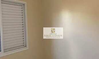 Imagem 5: Casa com 3 dormitórios, 150 m² - venda por R$ 1.025.000,00 ou aluguel por R$ 6.901,00/mês