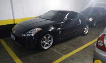 Imagem 5: 2 Dormitórios 2º andar