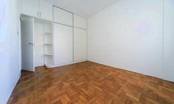 Imagem 7: No melhor ponto de Icaraí, 132m todo reformado, portaria nova R$960.000