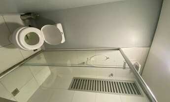 Imagem 6: Vieiralves - Easy 1 quarto com closet