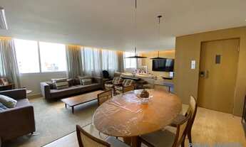 Imagem 6: APARTAMENTO - JARDIM AMÉRICA - SP