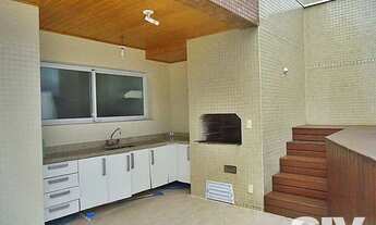 Imagem 3: DESTAQUE - IMÓVEL PARA VENDA EM BERTIOGA - RIVIERA DE SÃO LOURENÇO