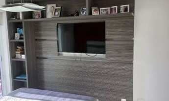 Imagem 7: Apartamento para aluguel no Le parc