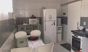 Imagem 6: Apartamento mobiliado com 3 quartos, próximo ao Shopping RioMar! - AP52557