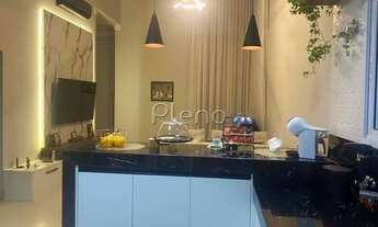 Imagem 6: Casa - Jardim São Marcos - Valinhos