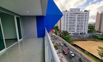 Imagem 2: Aluguel, Topázio, Mibiliado