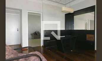 Imagem 5: Apartamento para Aluguel - Morumbi, 4 Quartos, 160 m2