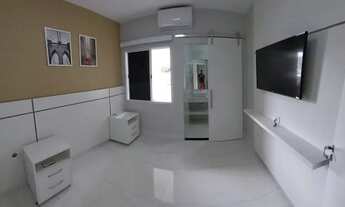 Imagem 7: Residencial San Marino