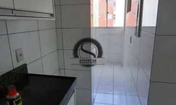 Imagem 6: Apartamento para alugar no bairro Catolé em Campina Grande/PB