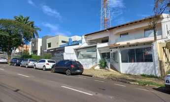 Imagem 2: Casa Sobrado em Londrina