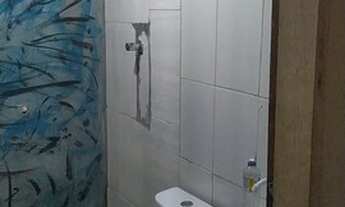 Imagem 6: Kit net água incluso