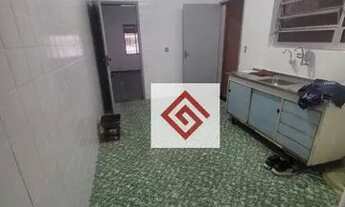 Imagem 6: Casa com 2 dormitórios, 120 m² - venda por R$ 550.000,00 ou aluguel por R$ 2.533,33/mês