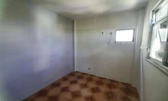 Imagem 5: Venda apartamento 2 quartos Santa Eugenia Nova Iguaçu