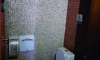 Imagem 5: COMERCIAL - ACLIMAÇÃO - SP