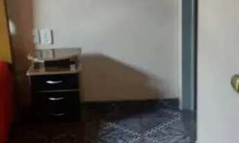 Imagem 4: Casa a venda no jaderlandia