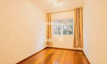 Imagem: Apartamento para Aluguel - Vila Olímpia