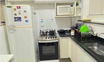 Imagem 3: Alugo casa na ribeira em Angra dos Reis