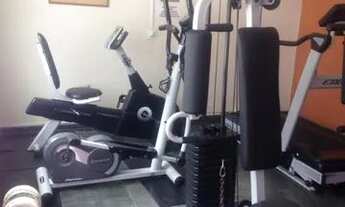 Imagem 3: APARTAMENTO - JABAQUARA - SP