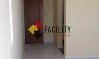 Imagem 2: Apartamento com 2 dormitórios à venda, 70 m² por R$ 390.000 - São Bernardo - Campinas/SP