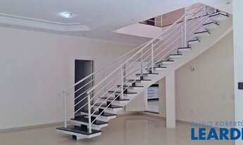 Imagem 7: SOBRADO - PARQUE TERRANOVA - SP