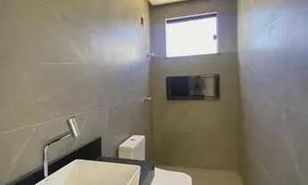 Imagem 4: Lv Casa para venda com 10 metros quadrados com 2 quartos em Novo Paraíso - Aracaju - SE