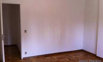 Imagem 7: APARTAMENTO - POMPÉIA - SP