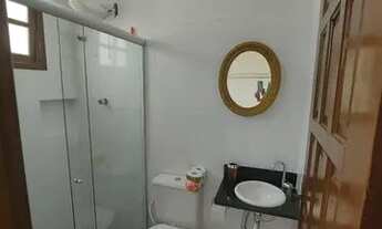 Imagem 7: Village para Temporada em Salvador, Praia do Forte, 1 dormitório, 1 banheiro, 2 vagas