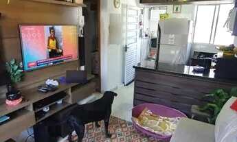 Imagem 6: SãO PAULO - Apartamento Padrão - Vila Matilde