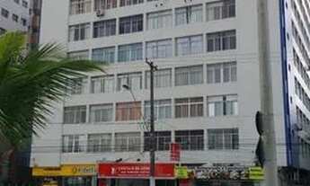 Imagem 7: Boqueiraõ frente ao mar