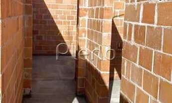 Imagem 7: Casa à venda no Loteamento Residencial Pedra Alta (Sousas) - Campinas/SP