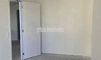 Imagem 3: Excelente apartamento em Moema