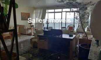 Imagem 5: APARTAMENTO RESIDENCIAL em Guarujá - SP, Pitangueiras