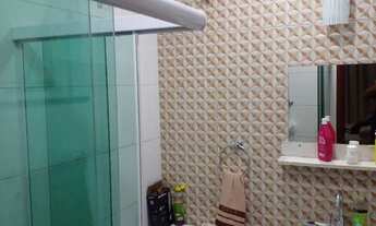 Imagem 5: Troco Apartamento com 4 dormitórios