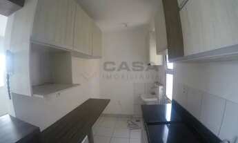 Imagem 7: Praças Reserva 2 quartos com suíte Praia da Baleia sol da manhã