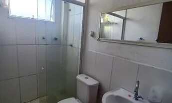 Imagem 7: Apto pra alugar no Mondubim com lazer completo !!!!