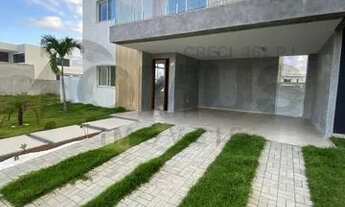 Imagem: Excelente Imóvel à venda no Terras Alphaville