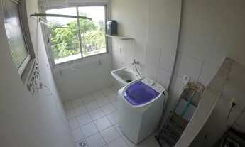 Imagem 5: Parque das Laranjeiras - 2 Quartos - Financia