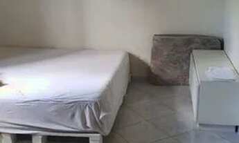 Imagem 2: CASA TÉRREA - CHÁCARAS MARINGÁ - SP