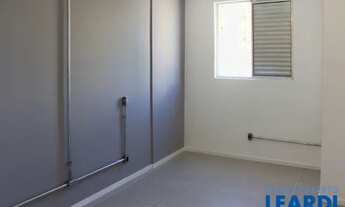 Imagem 2: APARTAMENTO - BARRA FUNDA - SP