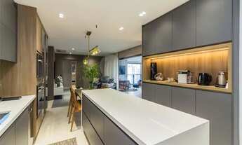 Imagem 5: Apartamento 03 quartos a venda na Vila Mariana