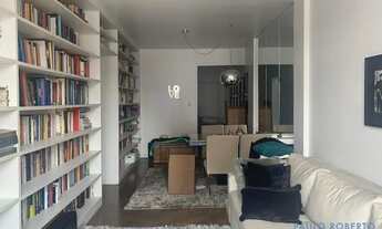 Imagem 5: APARTAMENTO - JARDIM AMÉRICA - SP