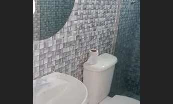 Imagem 1: Aluga-se apartamento