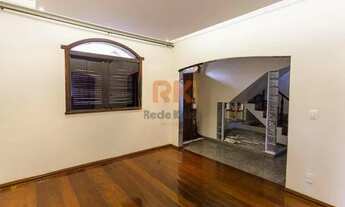 Imagem 6: Casa para aluguel, 4 quartos, 1 suíte, 5 vagas, Palmares - Belo Horizonte/MG